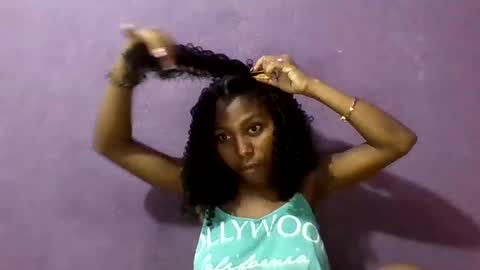 jamila531017 online show from December 2025 06:58:01 PM