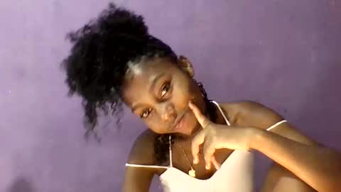 jamila531017 online show from January 2026 07:48:02 PM