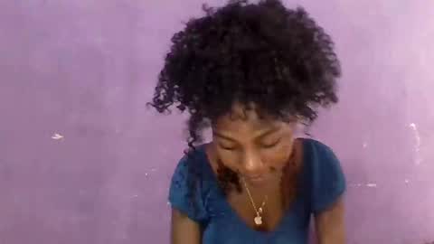 jamila531017 online show from January 2026 07:58:02 AM