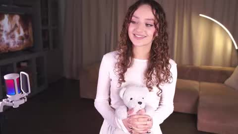 Snapshot of jamilastoots chatting on October 2025 11:47:01 AM Jamilla online show from October 2025 11:47:01 AM