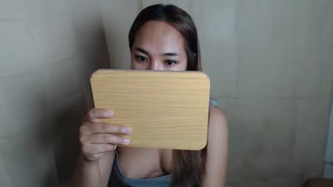 Snapshot of jamilicious_sweetcum chatting on December 2024 03:45:02 PM Jammy online show from December 2024 03:45:02 PM
