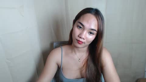 Snapshot of jamilicious_sweetcum chatting on December 2024 11:29:02 PM Jammy online show from December 2024 11:29:02 PM