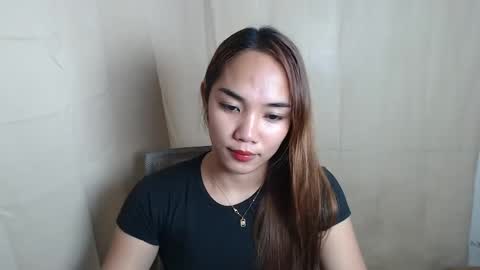 Snapshot of jamilicious_sweetcum chatting on December 2024 01:55:02 PM Jammy online show from December 2024 01:55:02 PM