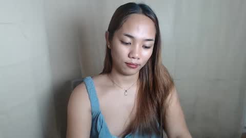Snapshot of jamilicious_sweetcum chatting on December 2024 10:19:01 PM Jammy online show from December 2024 10:19:01 PM