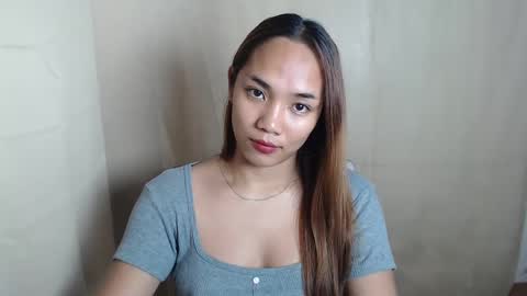 Snapshot of jamilicious_sweetcum chatting on January 2025 01:19:01 PM Jammy online show from January 2025 01:19:01 PM