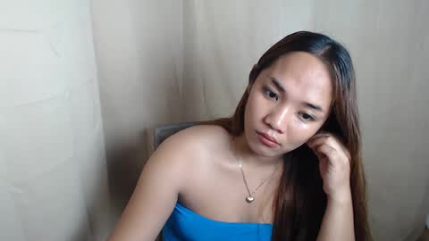 Snapshot of jamilicious_sweetcum chatting on January 2025 01:38:02 PM Jammy online show from January 2025 01:38:02 PM