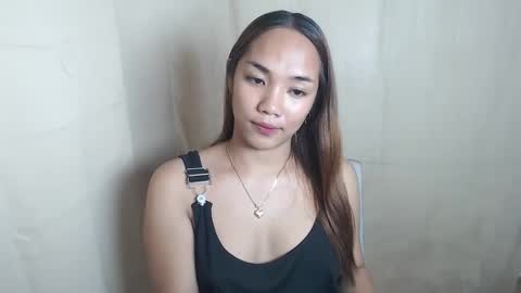 Snapshot of jamilicious_sweetcum chatting on January 2025 11:32:01 PM Jammy online show from January 2025 11:32:01 PM
