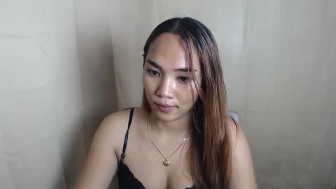 Snapshot of jamilicious_sweetcum chatting on January 2025 05:16:02 PM Jammy online show from January 2025 05:16:02 PM