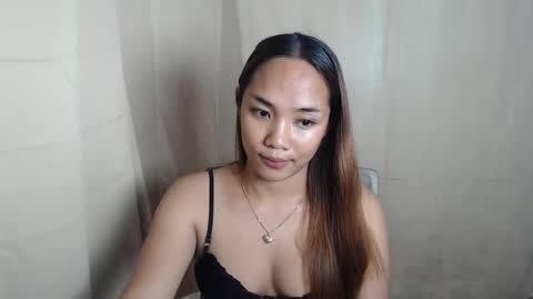 Snapshot of jamilicious_sweetcum chatting on January 2025 11:54:01 PM Jammy online show from January 2025 11:54:01 PM
