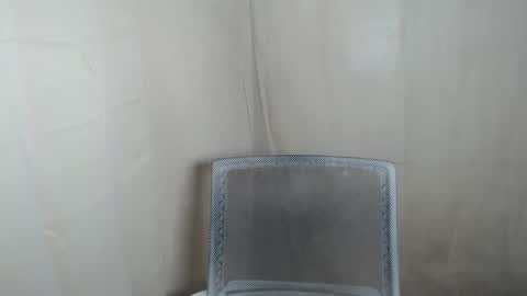 Snapshot of jamilicious_sweetcum chatting on January 2025 02:50:02 PM Jammy online show from January 2025 02:50:02 PM
