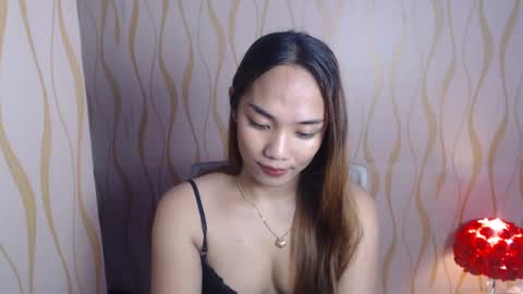 Snapshot of jamilicious_sweetcum chatting on January 2025 07:53:02 PM Jammy online show from January 2025 07:53:02 PM