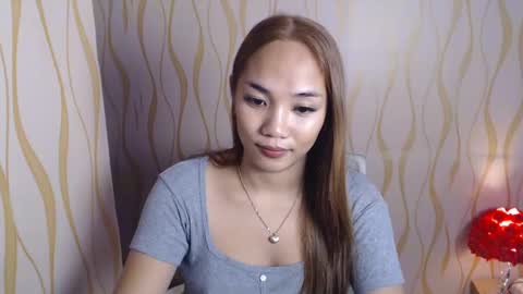 Snapshot of jamilicious_sweetcum chatting on February 2025 06:56:02 AM Jammy online show from February 2025 06:56:02 AM