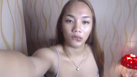 Snapshot of jamilicious_sweetcum chatting on February 2025 08:03:01 PM Jammy online show from February 2025 08:03:01 PM
