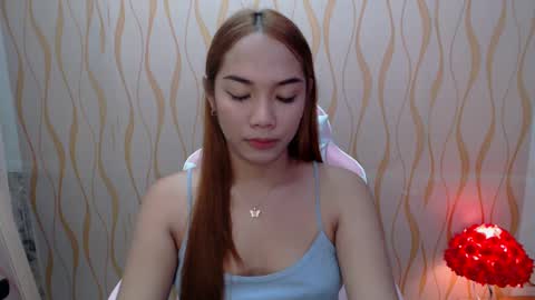 Snapshot of jamilicious_sweetcum chatting on February 2025 09:44:01 AM Jammy online show from February 2025 09:44:01 AM