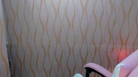 Snapshot of jamilicious_sweetcum chatting on February 2025 12:05:02 AM Jammy online show from February 2025 12:05:02 AM