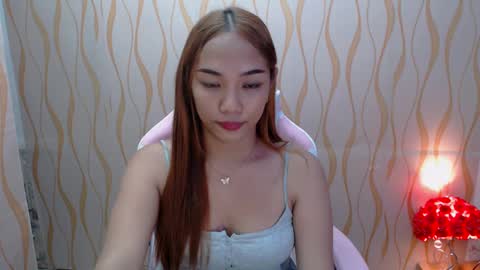 Snapshot of jamilicious_sweetcum chatting on February 2025 04:02:01 PM Jammy online show from February 2025 04:02:01 PM