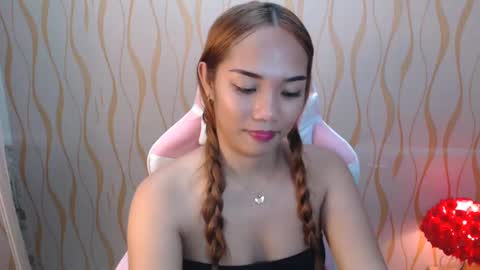 Snapshot of jamilicious_sweetcum chatting on February 2025 03:19:01 PM Jammy online show from February 2025 03:19:01 PM