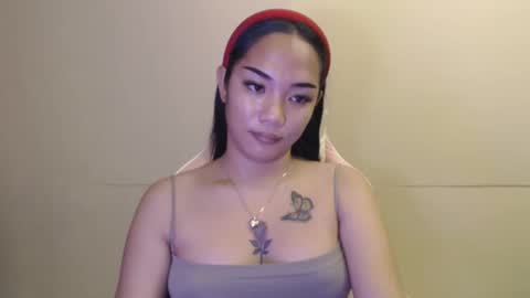 Snapshot of jamilicious_sweetcum chatting on September 2025 07:15:02 PM Jammy online show from September 2025 07:15:02 PM