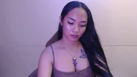 Snapshot of jamilicious_sweetcum chatting on September 2025 08:09:01 PM Jammy online show from September 2025 08:09:01 PM
