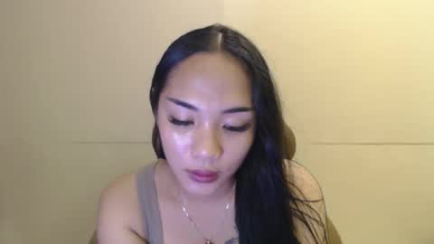 Snapshot of jamilicious_sweetcum chatting on September 2025 08:15:02 AM Jammy online show from September 2025 08:15:02 AM