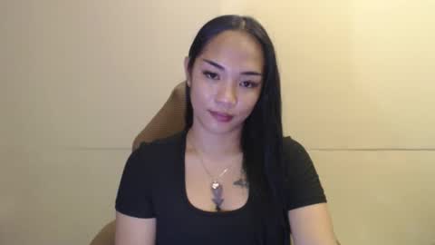 Snapshot of jamilicious_sweetcum chatting on September 2025 03:14:01 PM Jammy online show from September 2025 03:14:01 PM