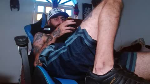 Jammes. online show from March 2026 06:26:02 PM