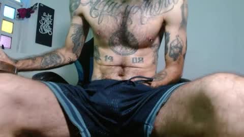 Jammes. online show from April 2026 08:29:01 PM