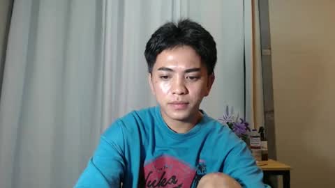 jam online show from November 2025 03:30:02 PM