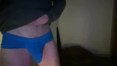 Jamsix online show from December 2024 05:42:02 AM