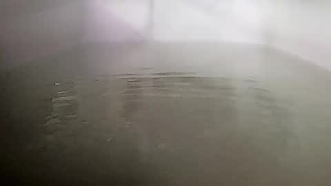 Bootyshows online show from January 2026 12:33:02 PM