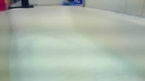 Snapshot of jamwarnerone chatting on July 2026 06:15:02 PM Bootyshows online show from July 2026 06:15:02 PM