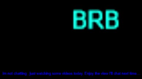 Snapshot of jamwarnerone chatting on July 2026 03:58:02 PM Bootyshows online show from July 2026 03:58:02 PM