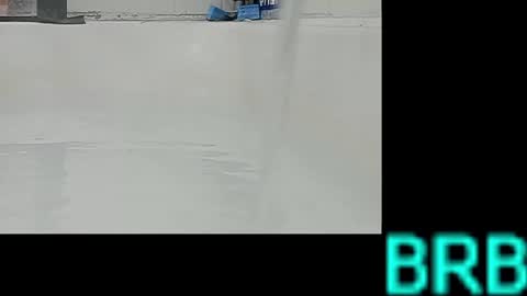 Snapshot of jamwarnerone chatting on July 2026 11:39:02 AM Bootyshows online show from July 2026 11:39:02 AM