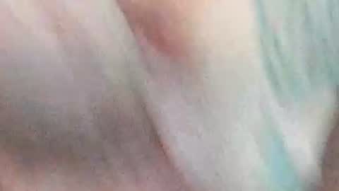 Snapshot of jamwarnerone chatting on July 2026 11:44:02 PM Bootyshows online show from July 2026 11:44:02 PM