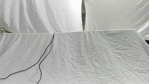 Snapshot of jamwarnerone chatting on August 2026 12:10:02 PM Bootyshows online show from August 2026 12:10:02 PM