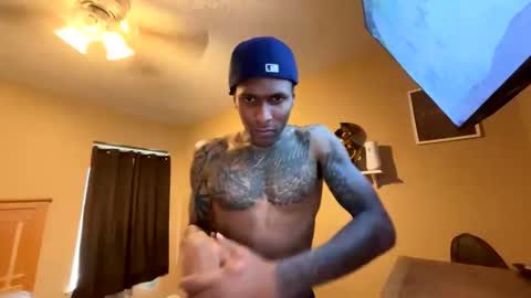 Snapshot of jamyien chatting on December 2025 08:59:02 PM jamyien online show from December 2025 08:59:02 PM