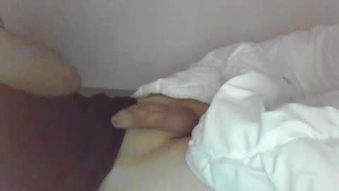 Snapshot of jan2003s chatting on September 2025 08:14:02 AM jan2003s online show from September 2025 08:14:02 AM