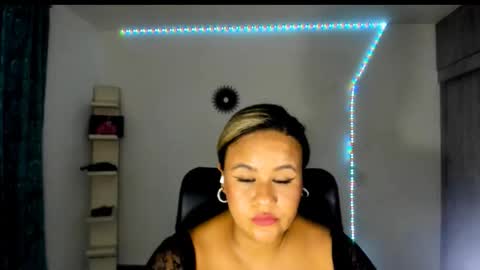 jan_milkhot online show from February 2026 03:46:02 AM