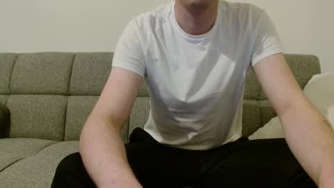 Jan online show from January 2025 07:38:02 PM