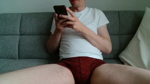 Snapshot of jan_the_man94 chatting on June 2026 04:42:02 PM Jan online show from June 2026 04:42:02 PM