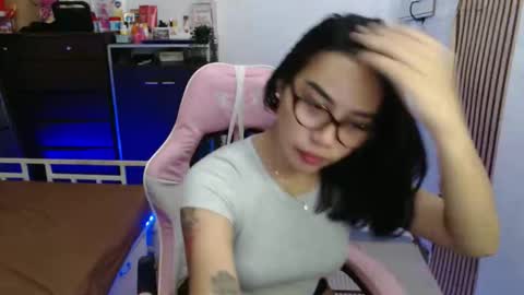 Jana online show from October 2025 12:14:01 AM