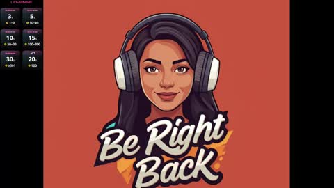 Snapshot of jana_thomson chatting on December 2024 06:50:02 AM karol online show from December 2024 06:50:02 AM