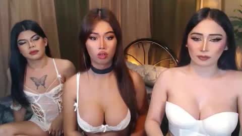 Snapshot of janaalwayshorny chatting on October 2025 12:07:01 AM janaalwayshorny online show from October 2025 12:07:01 AM