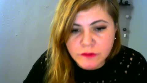 janaloveli online show from January 2025 06:06:01 AM