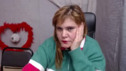 janaloveli online show from January 2025 05:09:01 AM