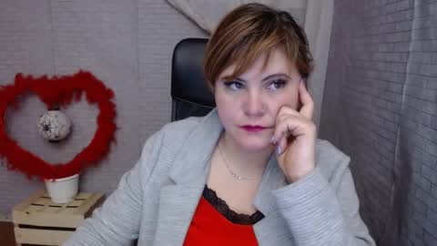 janaloveli online show from February 2025 03:55:02 AM