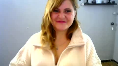 janaloveli online show from March 2025 09:51:02 AM