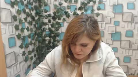 janaloveli online show from March 2025 07:16:02 PM