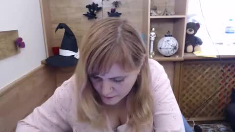 janaloveli online show from November 2025 09:09:02 AM