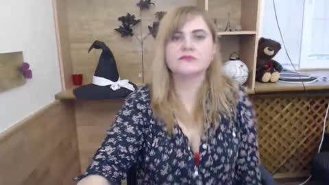 janaloveli online show from December 2025 01:16:02 PM